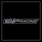 Polaris RZR Pro R OEM Roof Liner