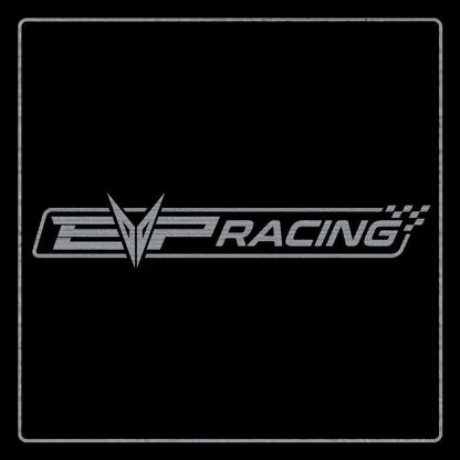 Can Am X3 TMW Door Liners | Evolution Powersports