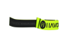 Helios/Infinity Goggle Replacement Strap