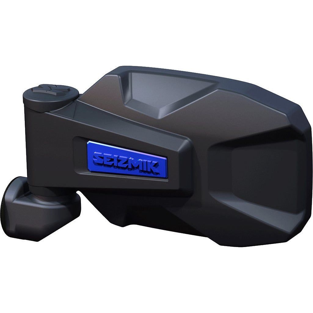 Strike Mirror Color Insert Kit