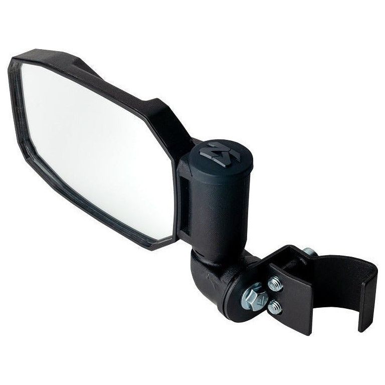 Strike Side View Mirrors
