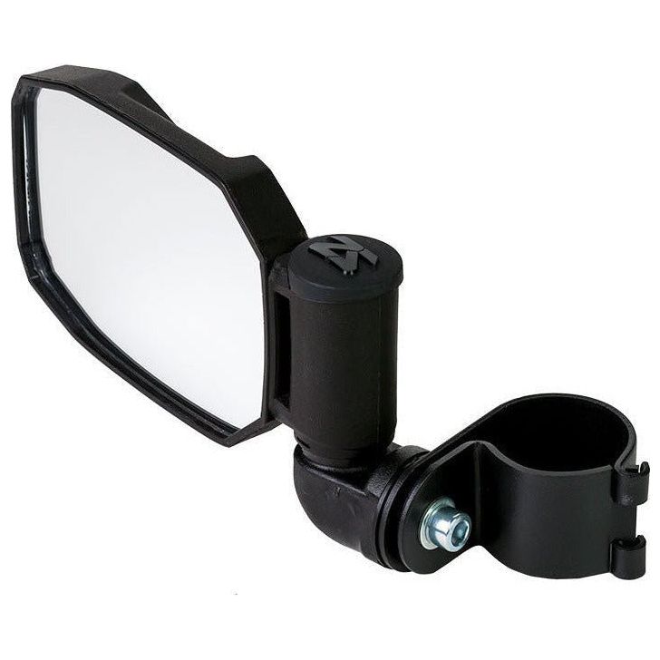 Strike Side View Mirrors