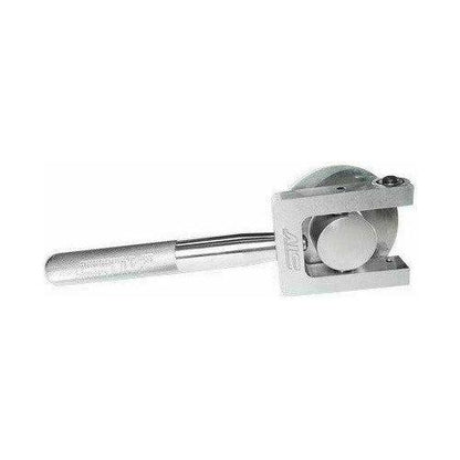 Can Am X3 Belt Changing Tool