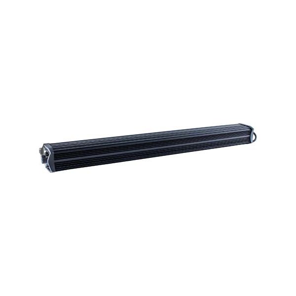Summit 30" HIT LED Light Bar