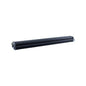 Summit 30" HIT LED Light Bar