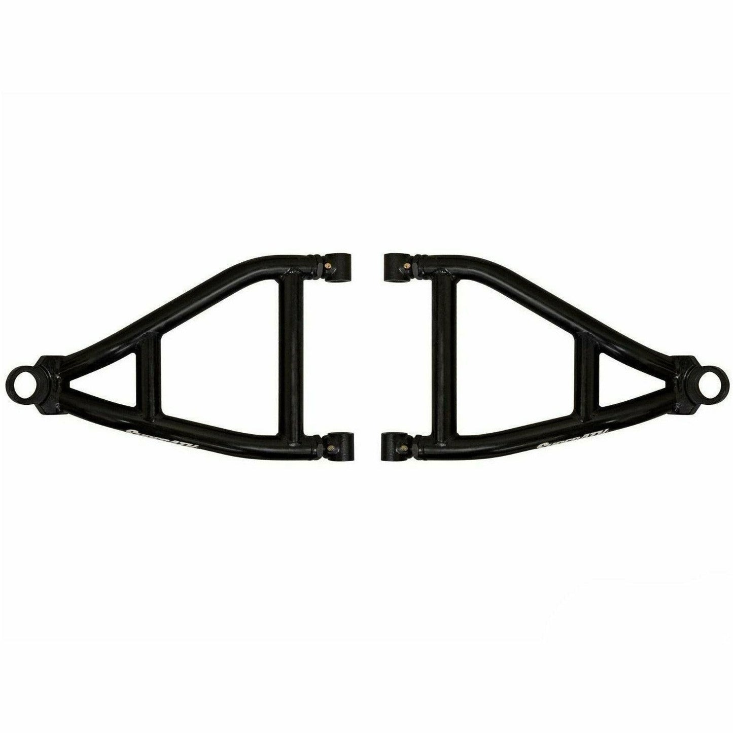 Can Am Commander High Clearance Lower A-Arms