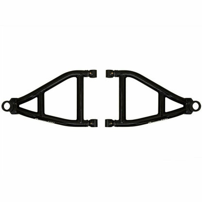 Can Am Commander High Clearance Lower A-Arms