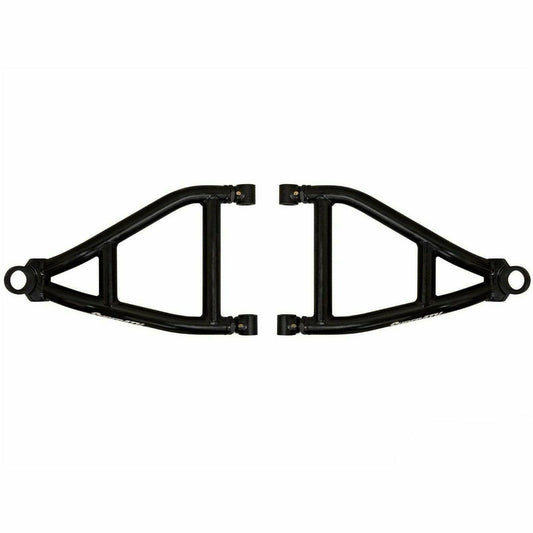 Can Am Commander High Clearance Lower A-Arms