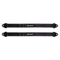 Polaris RZR XP 1000 Limit Straps | SuperATV