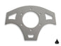 Assault Industries Steering Wheel Backing Plate