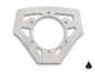 Assault Industries Steering Wheel Backing Plate