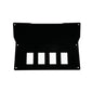 Kawasaki KRX Switch Panel  AJK Offroad None  
