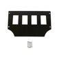 Honda Talon Switch Panel