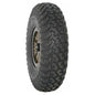 RT320 Tire