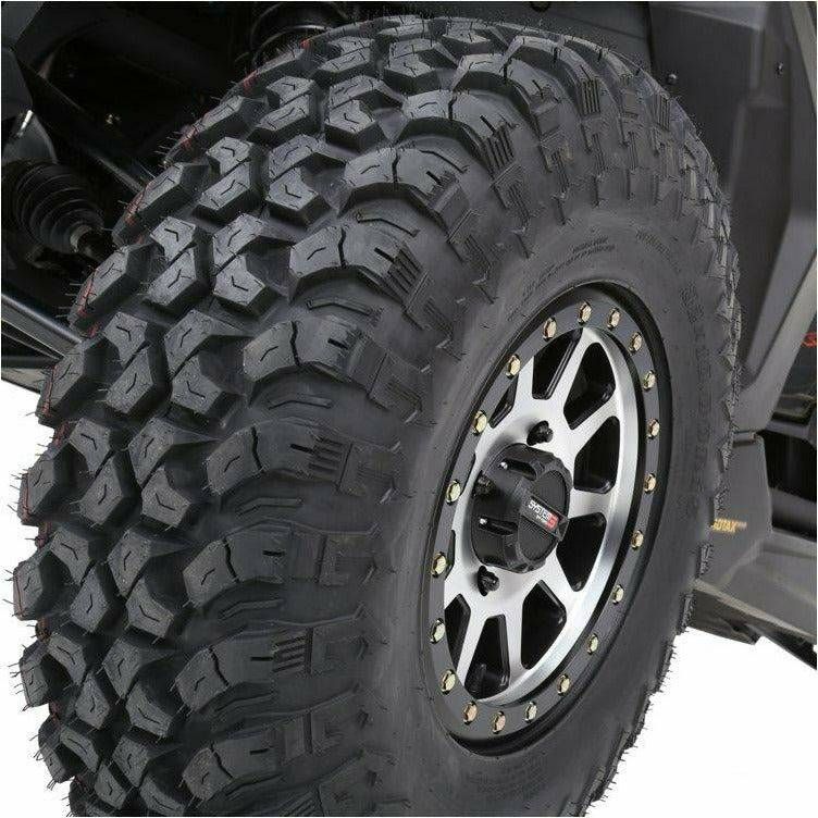 RT320 Tire
