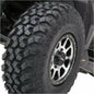 RT320 Tire