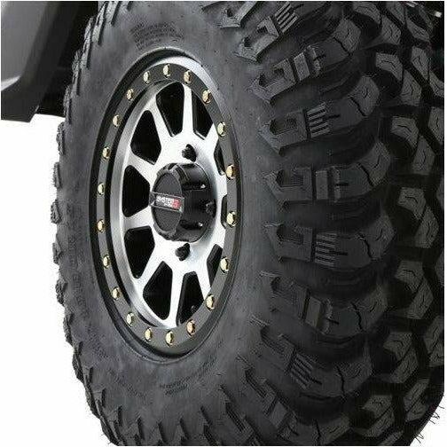 RT320 Tire