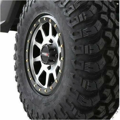 RT320 Tire