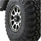 RT320 Tire
