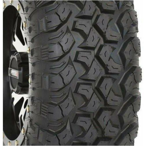 RT320 Tire