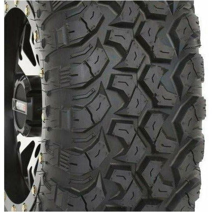 RT320 Tire