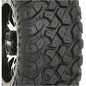 RT320 Tire