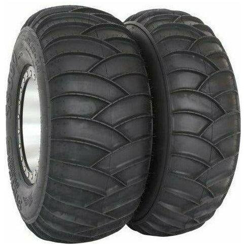SS360 Tire