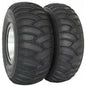 SS360 Tire