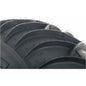 SS360 Tire