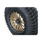 XCR350 Tire