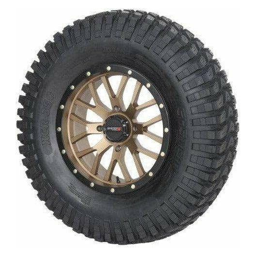 XCR350 Tire