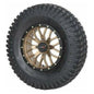 XCR350 Tire