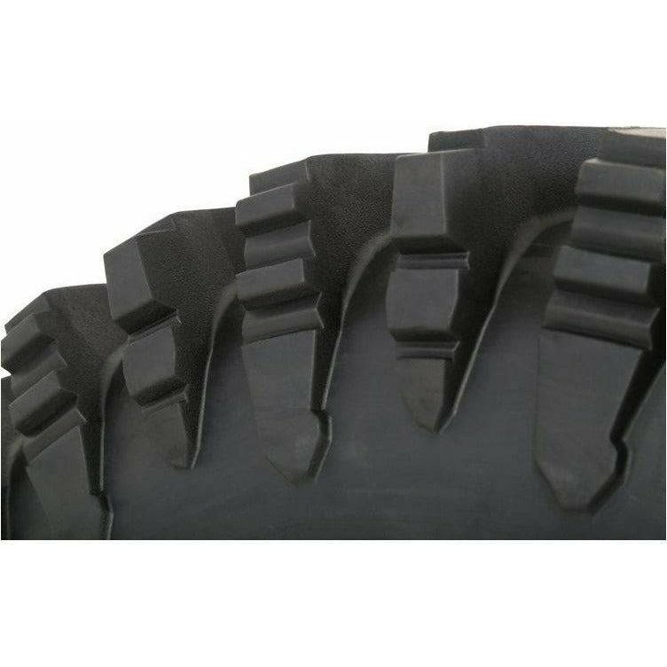 XT400 Tire