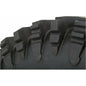 XT400 Tire