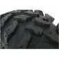 XTR370 Tire