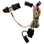 Trailer Adapter for Side X Side | WD Electronics
