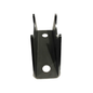 Honda Talon Rear Tube Support