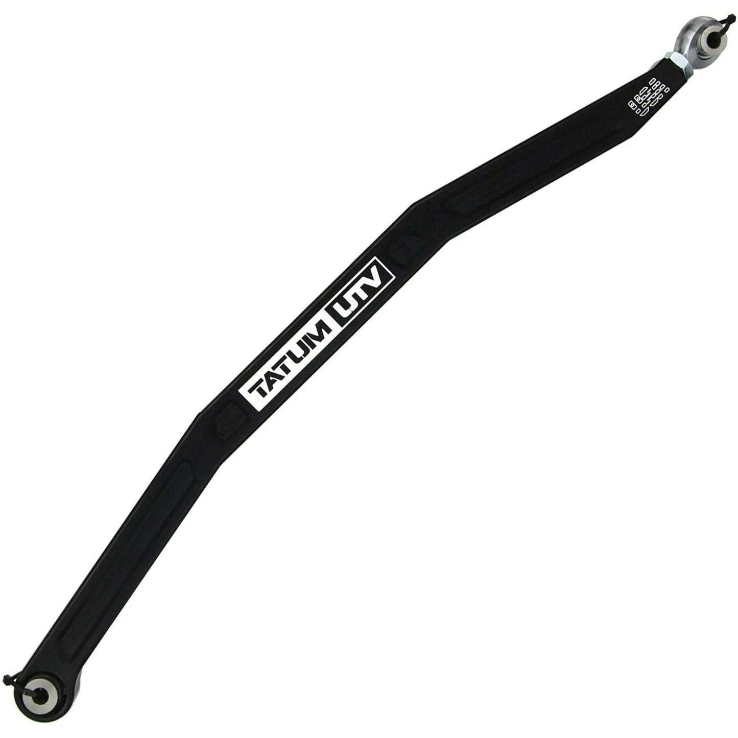 Can Am X3 64" High Clearance Radius Rod (Lower)