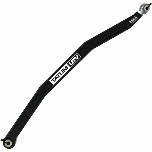 Can Am X3 64" High Clearance Radius Rod (Lower)