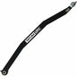 Can Am X3 64" High Clearance Radius Rod (Lower)
