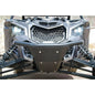 Can Am X3 Front Bumper