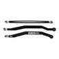 Can Am X3 64" High Clearance Radius Rods (Set)