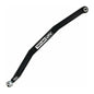 Can Am X3 72" High Clearance Radius Rod (Lower)