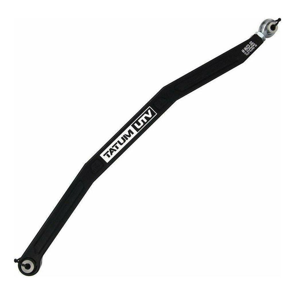 Can Am X3 72" High Clearance Radius Rod (Lower)