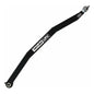 Can Am X3 72" High Clearance Radius Rod (Lower)