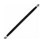 Can Am X3 72" High Clearance Radius Rod (Upper)