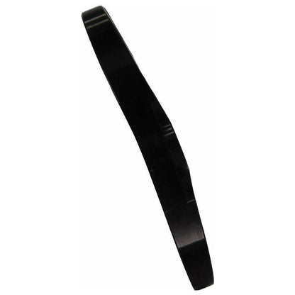 Can Am X3 Radius Plate