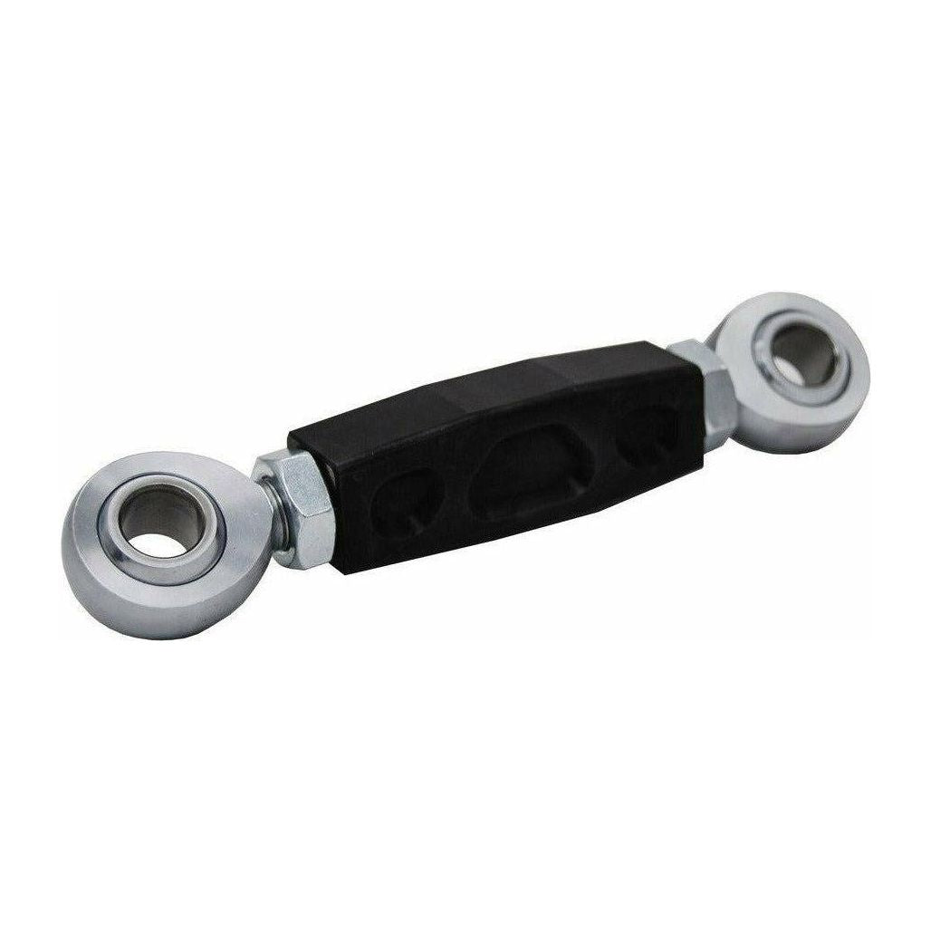 Can Am X3 Rear Sway Bar Links
