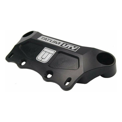 Can Am X3 Shock Tower Mount Brace