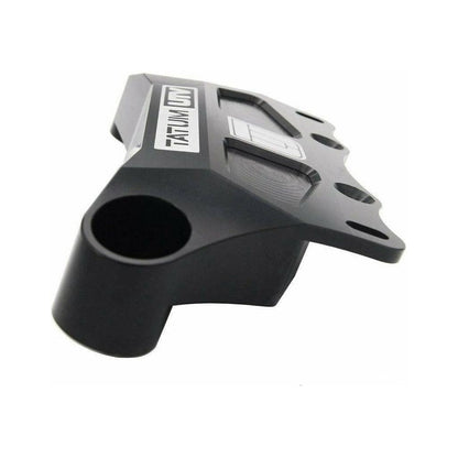 Can Am X3 Shock Tower Mount Brace